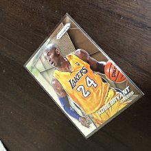 kobe bryant prizm-優惠推薦2023年11月| Yahoo奇摩拍賣