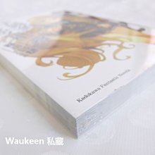 商品縮圖-3