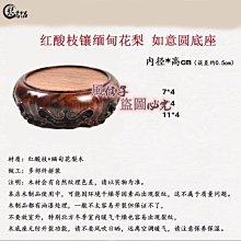 商品縮圖-2