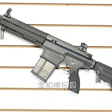 HK417-優惠推薦2024年4月| Yahoo奇摩拍賣