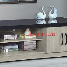 399-2  依美5尺長櫃(台北縣市免運費)【蘆洲家具生活館-3】