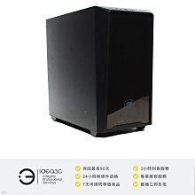 「點子3C」AMD R7 2700X DIY組裝桌機【店保3個月】8G 120G+250G+1TB RTX 2060 6G獨顯 桌上型電腦 CQ123