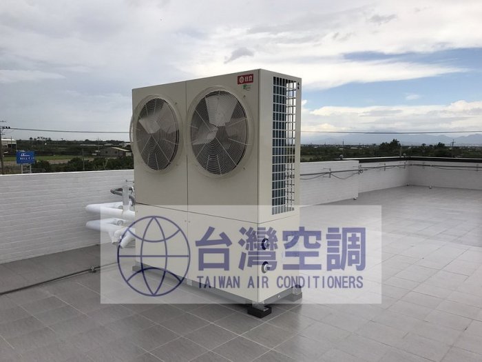 台灣空調【東元日立大同中古冰水主機數台出售.租賃均可】中央空調冷氣設備新舊買賣歡迎同業鑑賞/全台空調工程施工/維修保養.