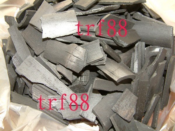 【晶炭元素-BP-03(竹炭碎片或小炭管) 】 160元/1kg,買送免運費