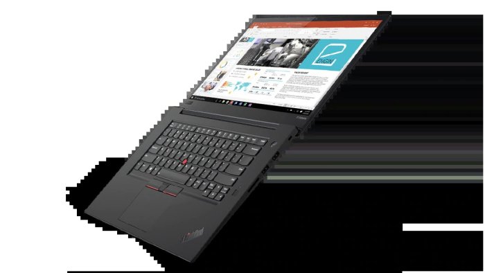 史上最強 ThinkPad X1 Extreme 15.6 FHD i7-8750H 16GB 512G SSD