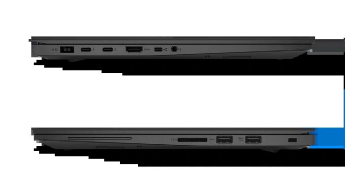 史上最強 ThinkPad X1 Extreme 15.6 FHD i7-8750H 16GB 512G SSD