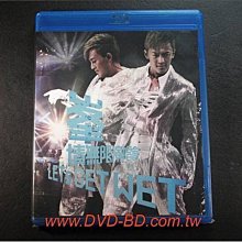 [藍光BD] - 林峯 : 峯情無限演唱會 Raymond Lam Let s Get Wet BD-50G - 林峰