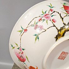 商品縮圖-3