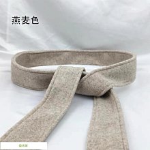 商品縮圖-4