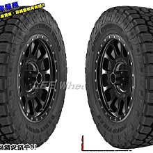 小李輪胎 TOYO 東洋 OPAT3 265-60-18 日本製 越野 4X4 全新輪胎 全規格尺寸特價中歡迎詢問詢價