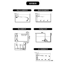 商品縮圖-6