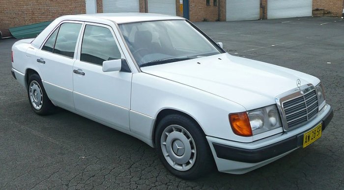 歐日BENZ《 W124 拆儀錶總成 風箱仁》W140 W210 W202 W203 W220 W211 W208