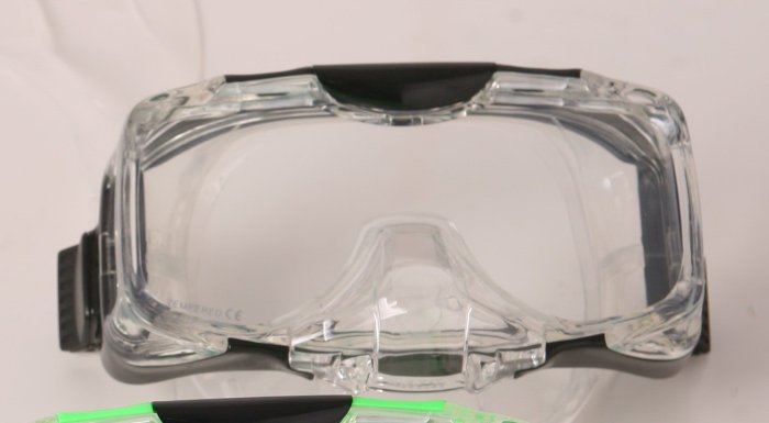 YONGYUE廠家直賣 批發接單 台灣製 潛水用 浮潛用 蛙鏡 面鏡 呼吸管 蛙鞋 防滑鞋 潛水衣 水母衣 M-13