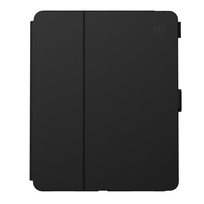 2020-2018｜ Speck iPad Pro 12.9吋多角度側翻 1.2米防摔保護皮套 喵之隅