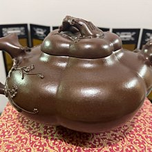 商品縮圖-7