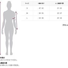 商品縮圖-5