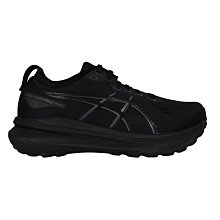 ASICS GEL-KAYANO 31 特定-女慢跑鞋-WIDE(免運 寬楦「1012B671-001」≡排汗專家≡