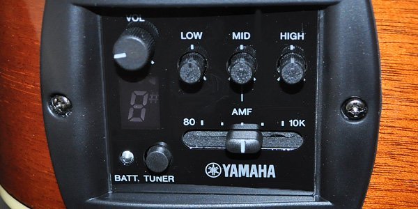 ☆金石樂器☆ YAMAHA APX 500 III 可插電 木吉他 原廠保固 漸層紅 40吋 可議價 下標再送彈指之間!