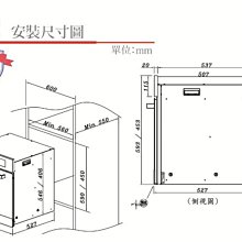 商品縮圖-4