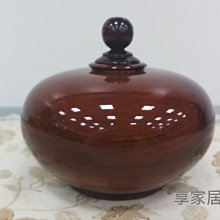 商品縮圖-5