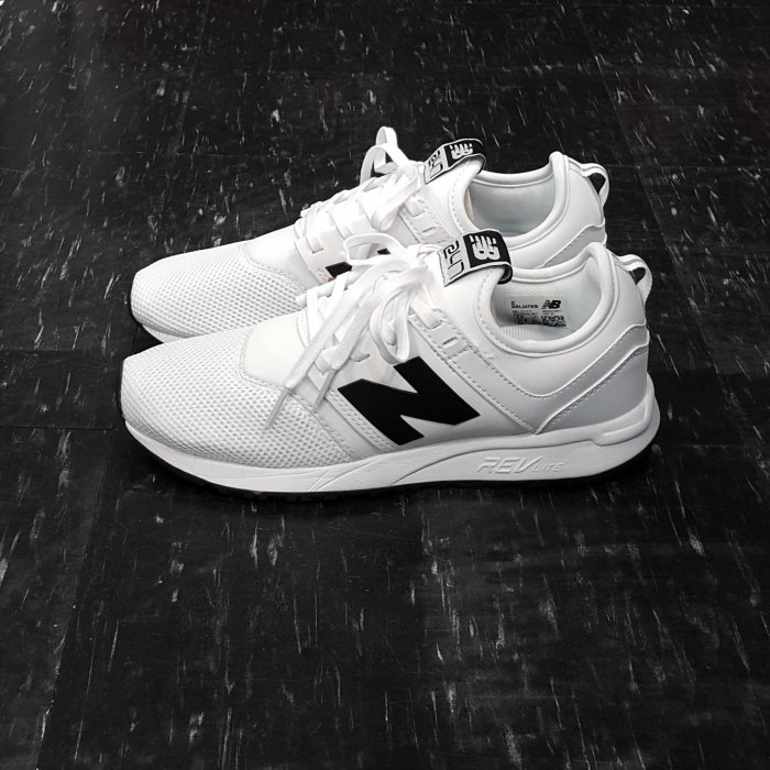 Mrl247wb sales new balance