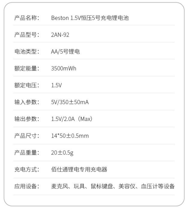 台灣現貨 5米 2 * 9dbi 4G LTE  高增益 分享器 天線 華為 路由器 SMA TS9 接頭 88dBi