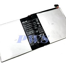 ☆【全新華碩 ASUS C12N1343 原廠電池】☆TX201LAF TX201 TX201L