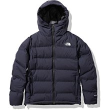 【日貨代購CITY】THE NORTH FACE Belayer Parka 羽絨 大衣 外套 ND91915 預購