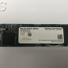 ☆【TOSHIBA 東芝 KXG5AZNV512G 512G XG5 NGFF M.2 PCI-E3.0x4 SSD】☆