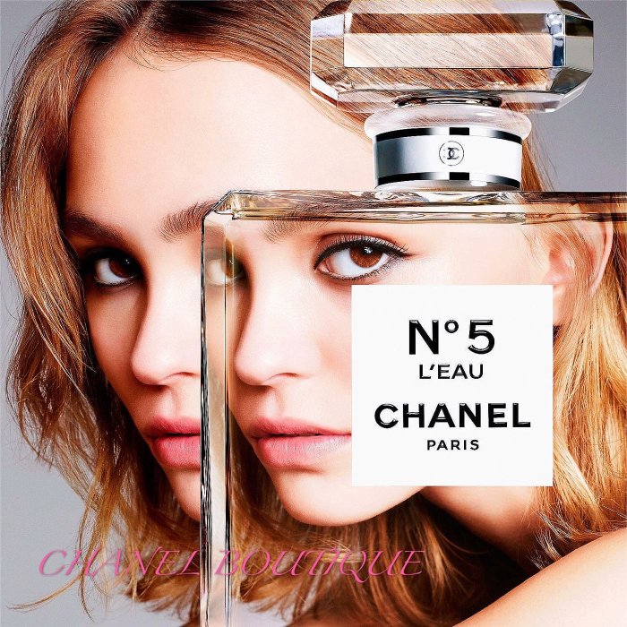 200ml 限量CHANEL香奈兒 N°5 L’EAU 5號清新晨露淡香水 no5清新迷人New N°5 限量版 非100ml 摩登coco 流浪包 非50ml