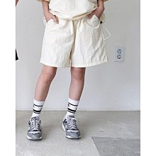 9~17 ♥褲子(BEIGE) BB DIARY.JR(大童)-2 24夏季 BDJ240426-002『韓爸有衣正韓國童裝』~預購