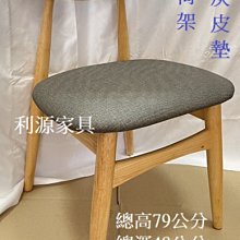 商品縮圖-4