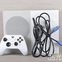 【品光數位】 Microsoft XBOX ONES 1T 遊戲主機 #125743