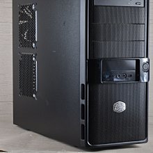 【品光數位】自組桌機 i5-8500 8G 1T 內顯 WIN10 無還原磁區 430W #120257