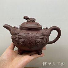 商品縮圖-5