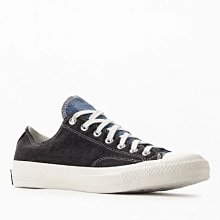 【日貨代購CITY】Converse Denim Blue Two-Tone Chuck 70 Low 低筒 現貨