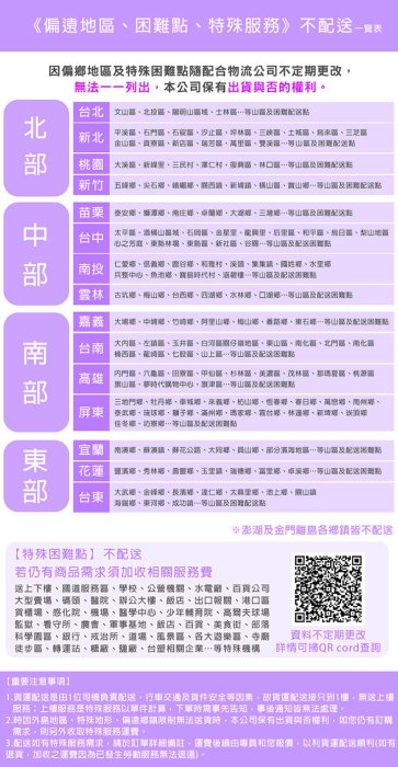 【Abid愛拍賣】防水防潮FRP玻璃纖維兩用大型75CM洗衣槽 2入 水槽/洗手台/洗衣台/洗菜槽 602026050