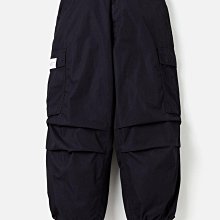 【日貨代購CITY】2023AW NEIGHBORHOOD WIDE CARGO PANTS 寬版 工作褲 長褲 現貨