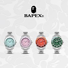 bapex-優惠推薦2023年12月| Yahoo奇摩拍賣