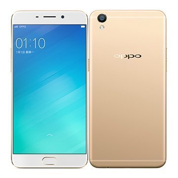 **最殺小舖**全新OPPO R9s 無敵自拍 最強閃充-金色 粉色4G ram/ 64GB 1600萬畫素 現貨供應