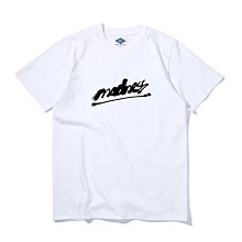 【日貨代購CITY】2017SS MADNESS PRINT TEE 余文樂 草寫 噴漆 LOGO 短T 白色 特價現貨