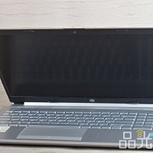 【品光數位】HP 15s-du3020tu Gold 7505 15吋 4G 256G 內顯 WIN11#113854K