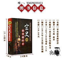 商品縮圖-1