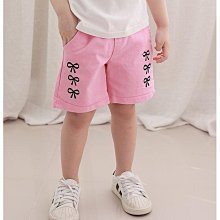 5~15 ♥褲子(PINK) HI COCO-2 24夏季 HIC240404-036『韓爸有衣正韓國童裝』~預購