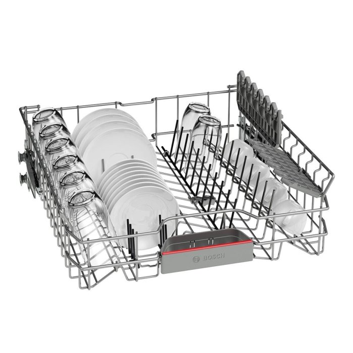 💓好市多代購/免運最便宜💓 BOSCH 60公分獨立式洗碗機 SMS2ITW00X 全機 2 年保固 / 產地波蘭 含安(組)裝服務