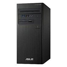 華碩 ASUS M700TE-513500004X 商用桌機(i5-13500/8G/512G+1T/W11P)【風和資訊】