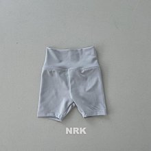 XS~XL ♥褲子(연호ㅚ) NRK-2 24夏季 NRK240510-018『韓爸有衣正韓國童裝』~預購