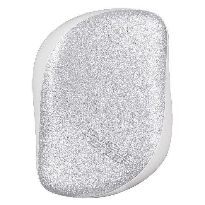 ＊微風小舖＊英國 TANGLE TEEZER Styler系列 魔髮梳 梳子 攜帶型 原裝進口 雷射標籤~可超取付款