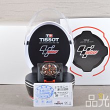 【品光數位】TISSOT T-RACE MOTOGP 2023 限量賽車計時錶T1414173705701 石英錶  錶徑:45MM#120738