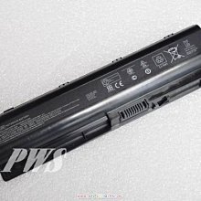 ☆【全新HP TouchSmart  TM2 原廠電池】☆  62WH  HSTNN-DB0Q LU06